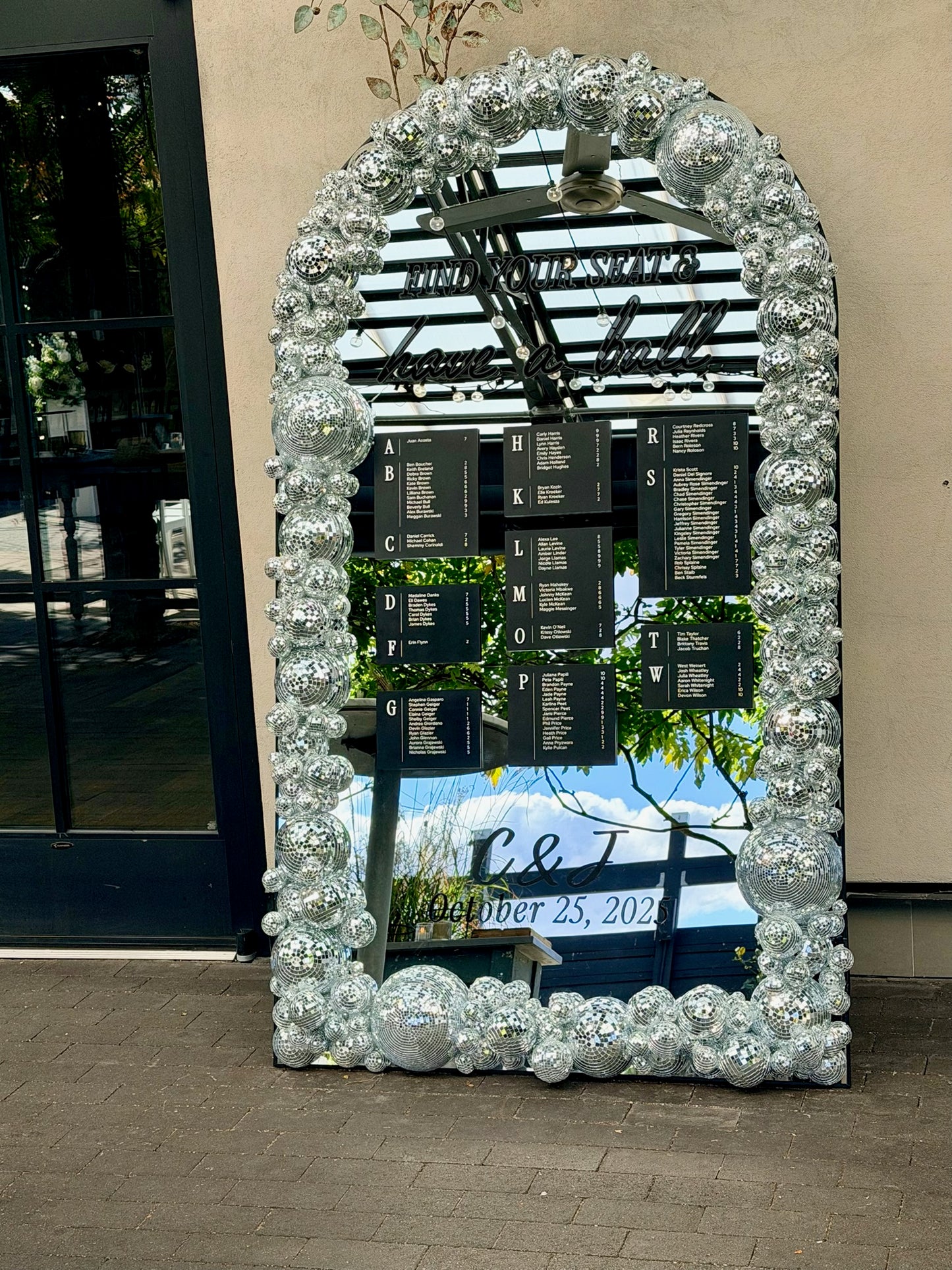 Custom Order (Pricing Varies)