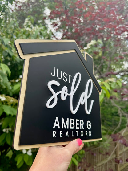 Custom Order (Pricing Varies)