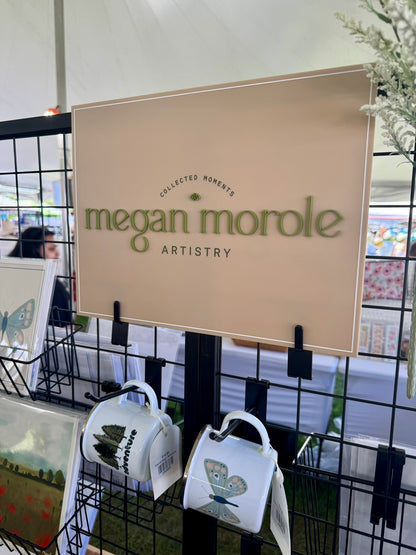 Custom Order (Pricing Varies)