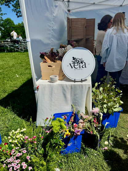 Custom Order (Pricing Varies)