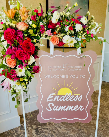 Custom Order (Pricing Varies)