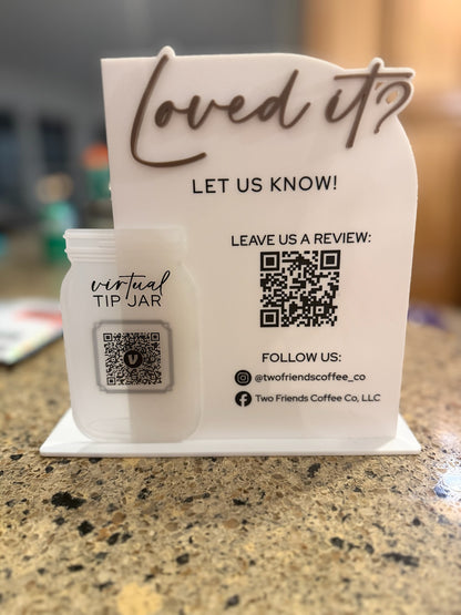 Custom Order (Pricing Varies)