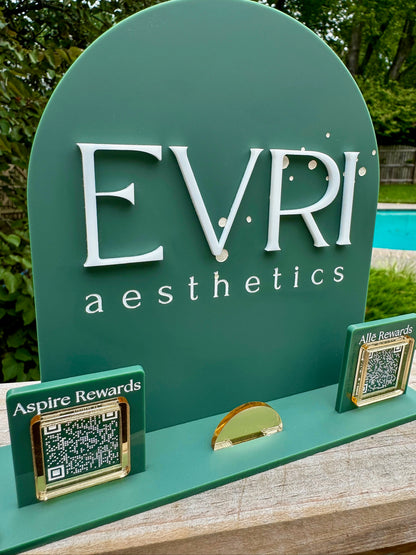 Custom Order (Pricing Varies)